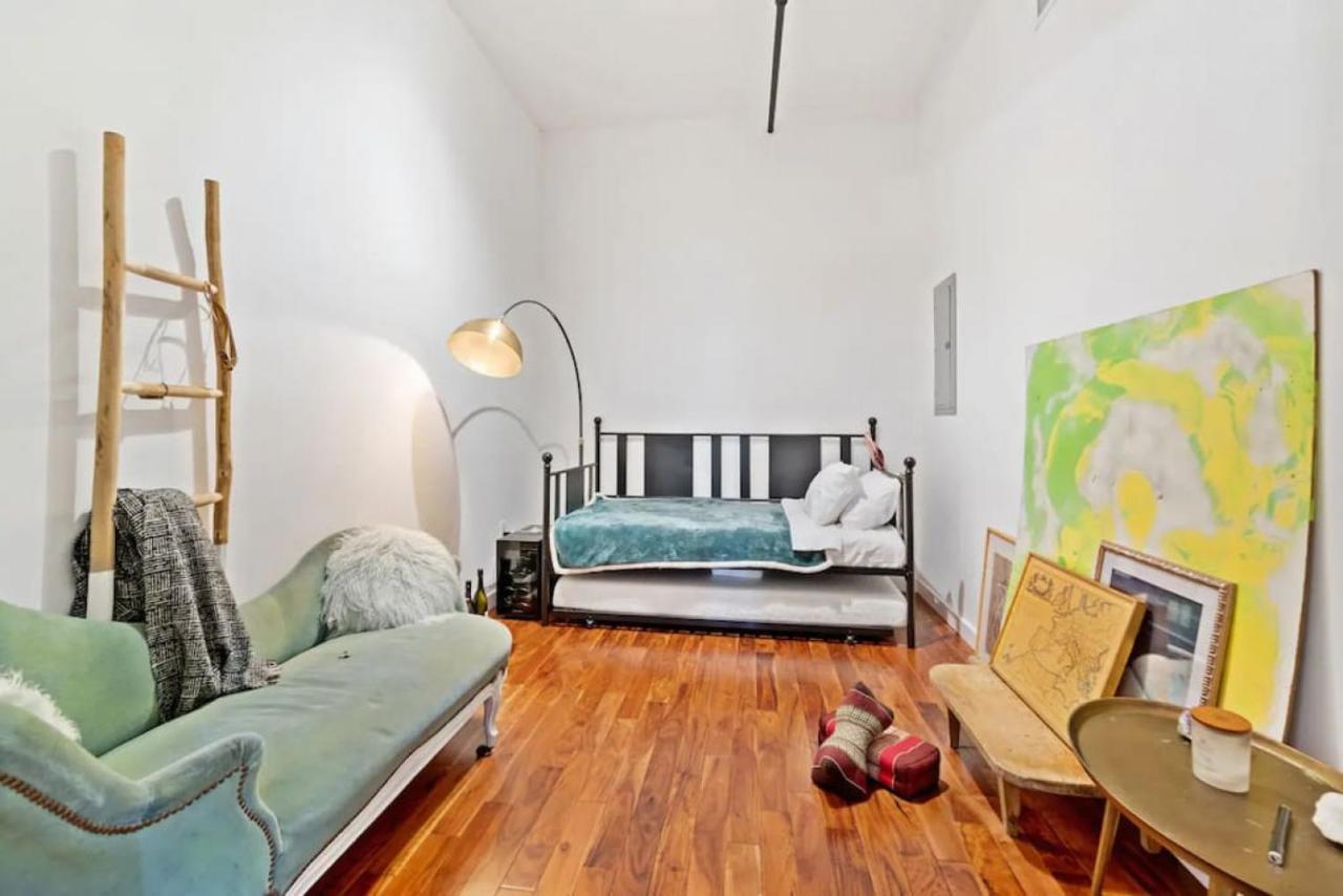 Luxurious Condo, Amazing Location Filadelfia Exterior foto